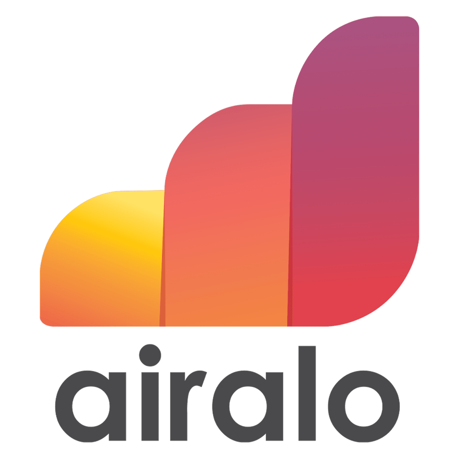 Airalo