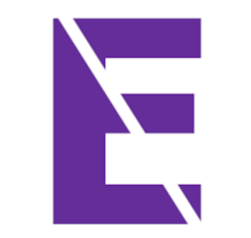 esim365