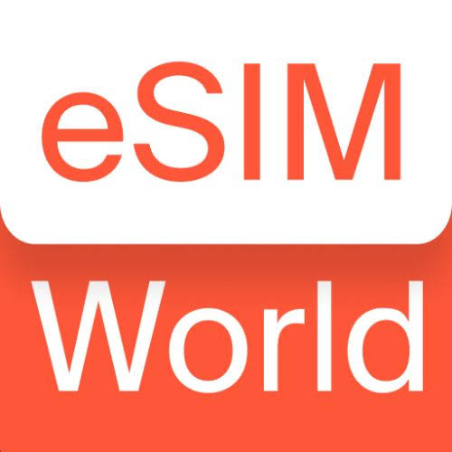 eSIM.World