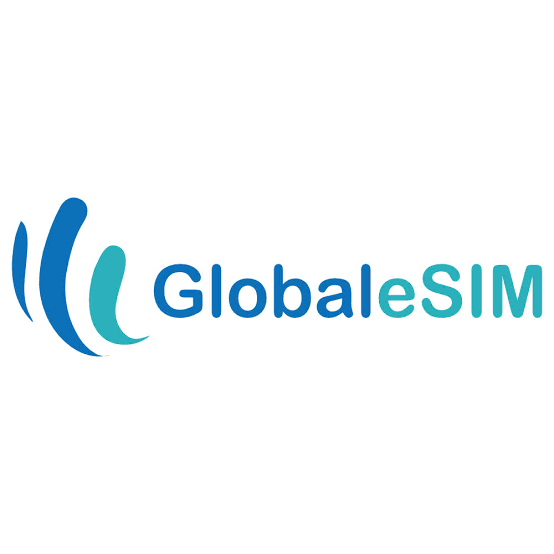 Global eSIM