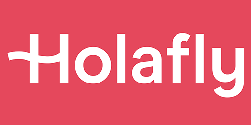 holafly
