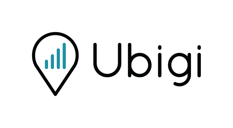 ubigi