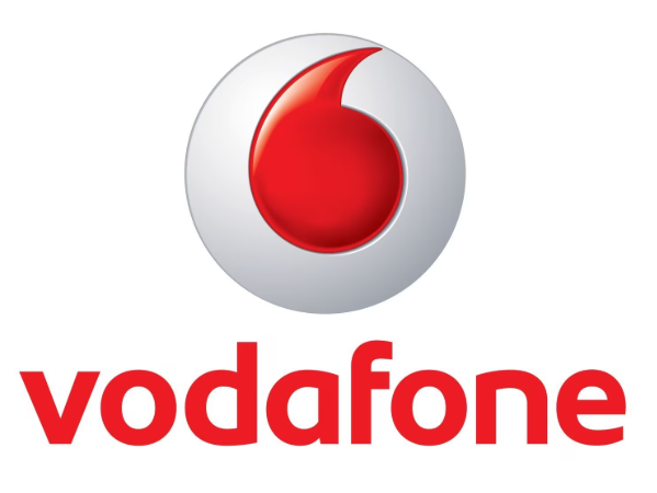 vodafone