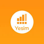 Yesim